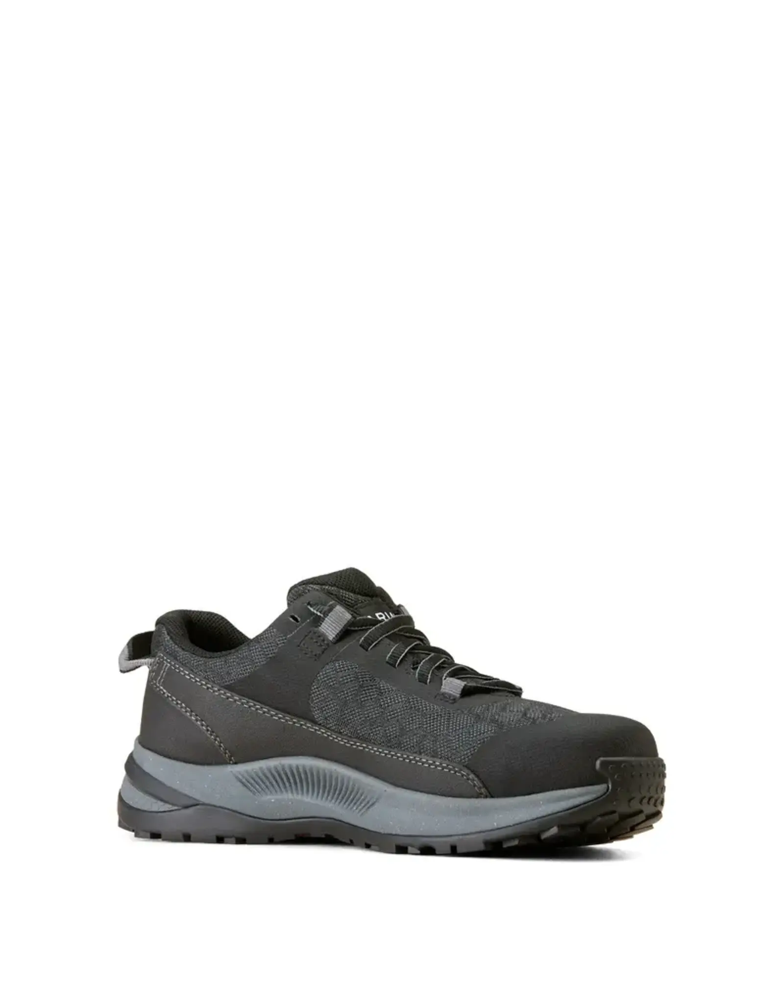 Ariat Ladies Outpace Shift Composite Toe 10046879 Work Shoes