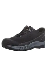 Ariat Men's Outpace Shift Composite Toe 10047026 Work Shoes