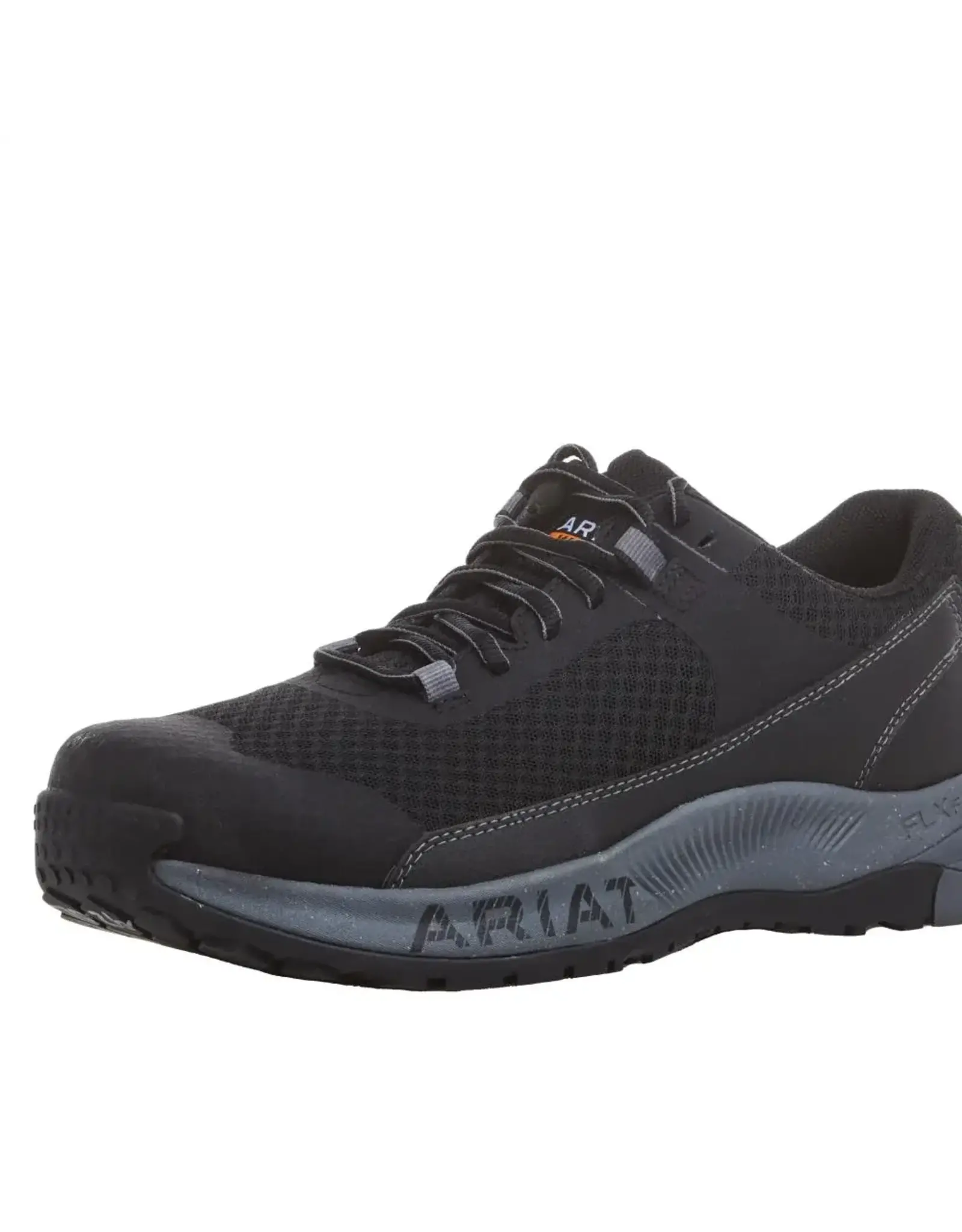 Ariat Men's Outpace Shift Composite Toe 10047026 Work Shoes