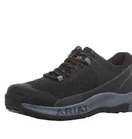 Ariat Men's Outpace Shift Composite Toe 10047026 Work Shoes
