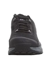 Ariat Men's Outpace Shift Composite Toe 10047026 Work Shoes