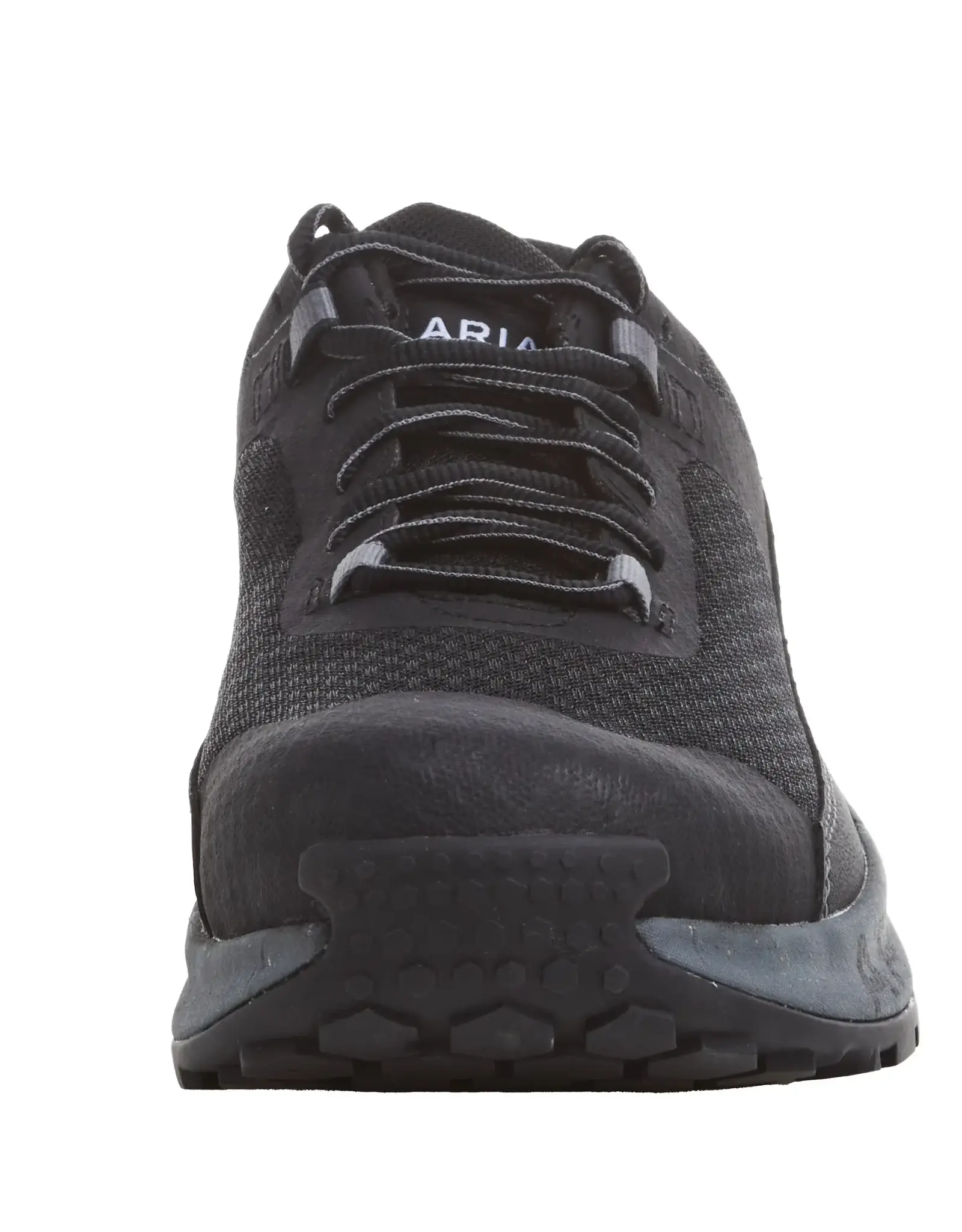 Ariat Men's Outpace Shift Composite Toe 10047026 Work Shoes