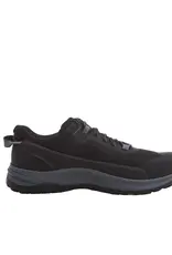 Ariat Ariat Men's Outpace Shift Composite Toe 10047026 Work shoe