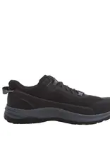 Ariat Men's Outpace Shift Composite Toe 10047026 Work Shoes