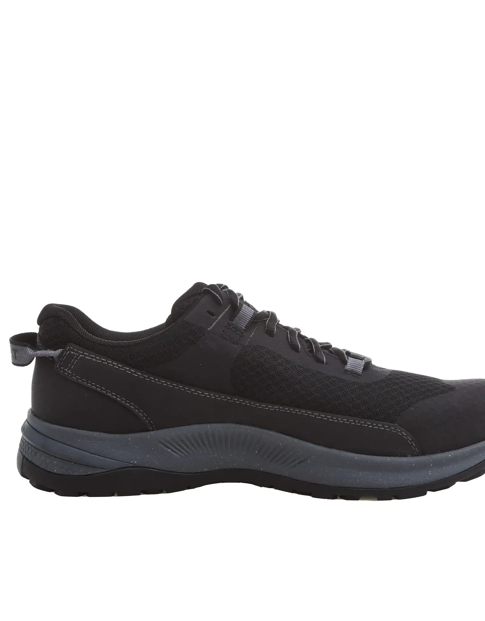 Ariat Ariat Men's Outpace Shift Composite Toe 10047026 Work shoe