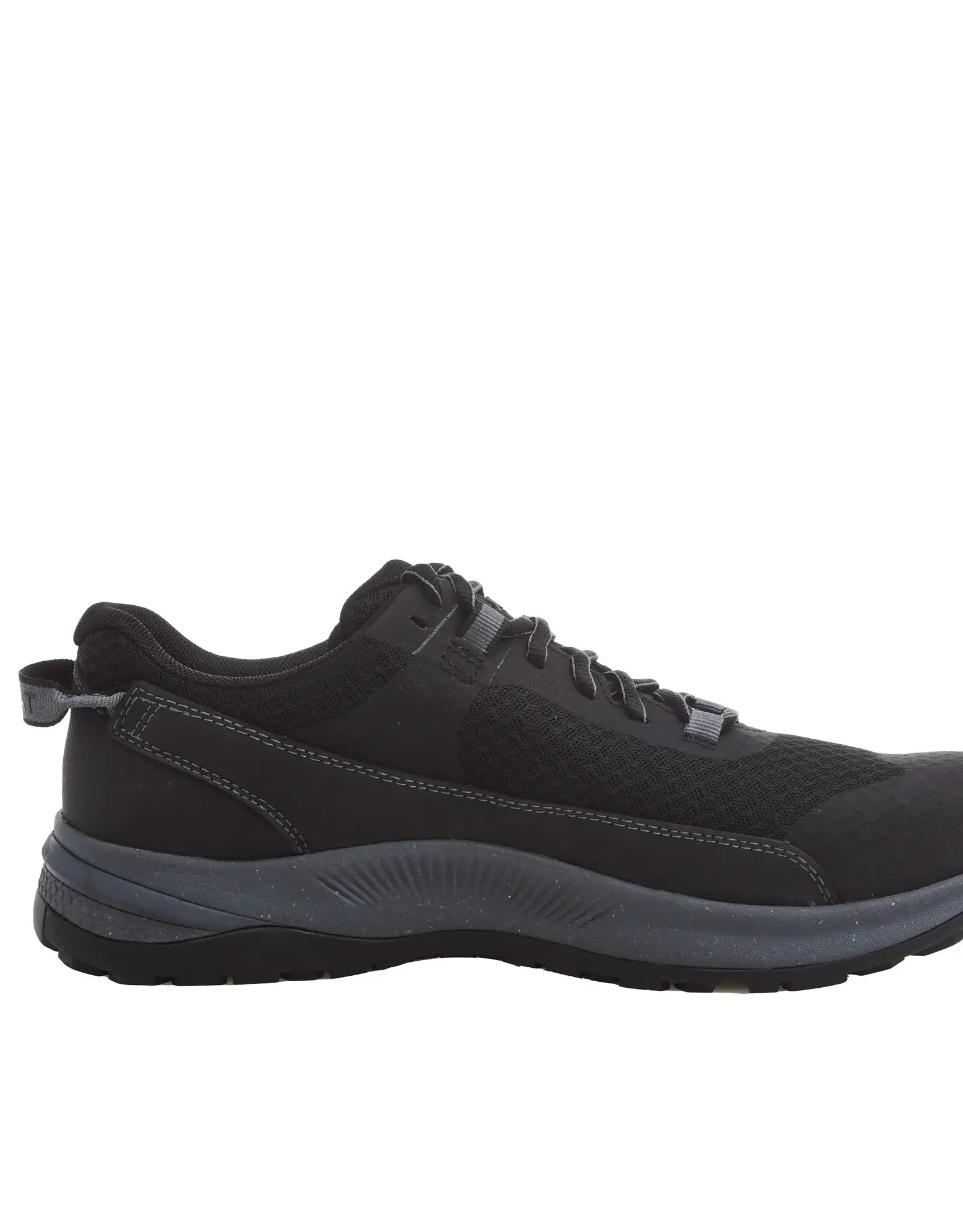 Ariat Men's Outpace Shift Composite Toe 10047026 Work Shoes