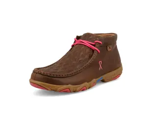 ローズ Women's Hoka Clifton 10 Blush / Rose Latte USA