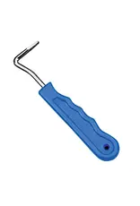 Weaver Weaver EZ Grip Hoof Pick 65-2261