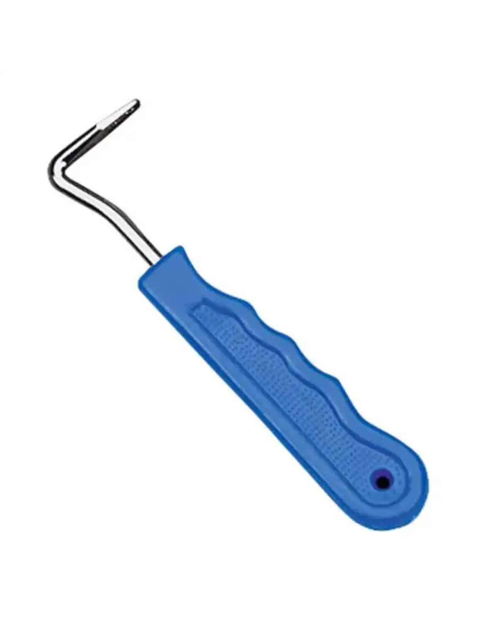 Weaver Weaver EZ Grip Hoof Pick 65-2261