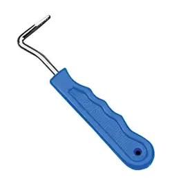 Weaver Weaver EZ Grip Hoof Pick 65-2261