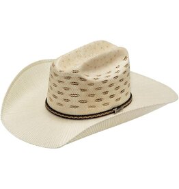 Twister T71826 Bangora Straw Hat