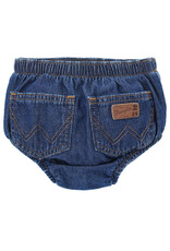Wrangler Wrangler Baby Diaper Covers 11WMIPW