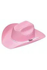 Twister Pink Infant Hat T7102030
