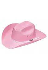 Twister Twister Pink Infant Hat T7102030