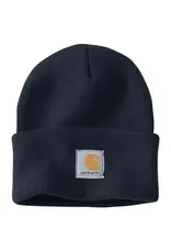 Carhartt Carhartt A18 NVY OSFA Beanie