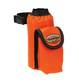 Trail Gear Trail Gear Water Bottle Holder Blaze Orange 15503-09