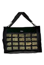 Weaver Slow Feed Hay Bag - Black 35-1381-S1