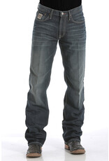 Cinch Cinch Mens White Label Relaxed Fit Jeans MB92834019-IND