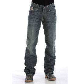 Cinch Cinch Mens White Label Relaxed Fit Jeans MB92834019-IND