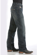 Cinch Cinch Mens White Label Relaxed Fit Jeans MB92834019-IND