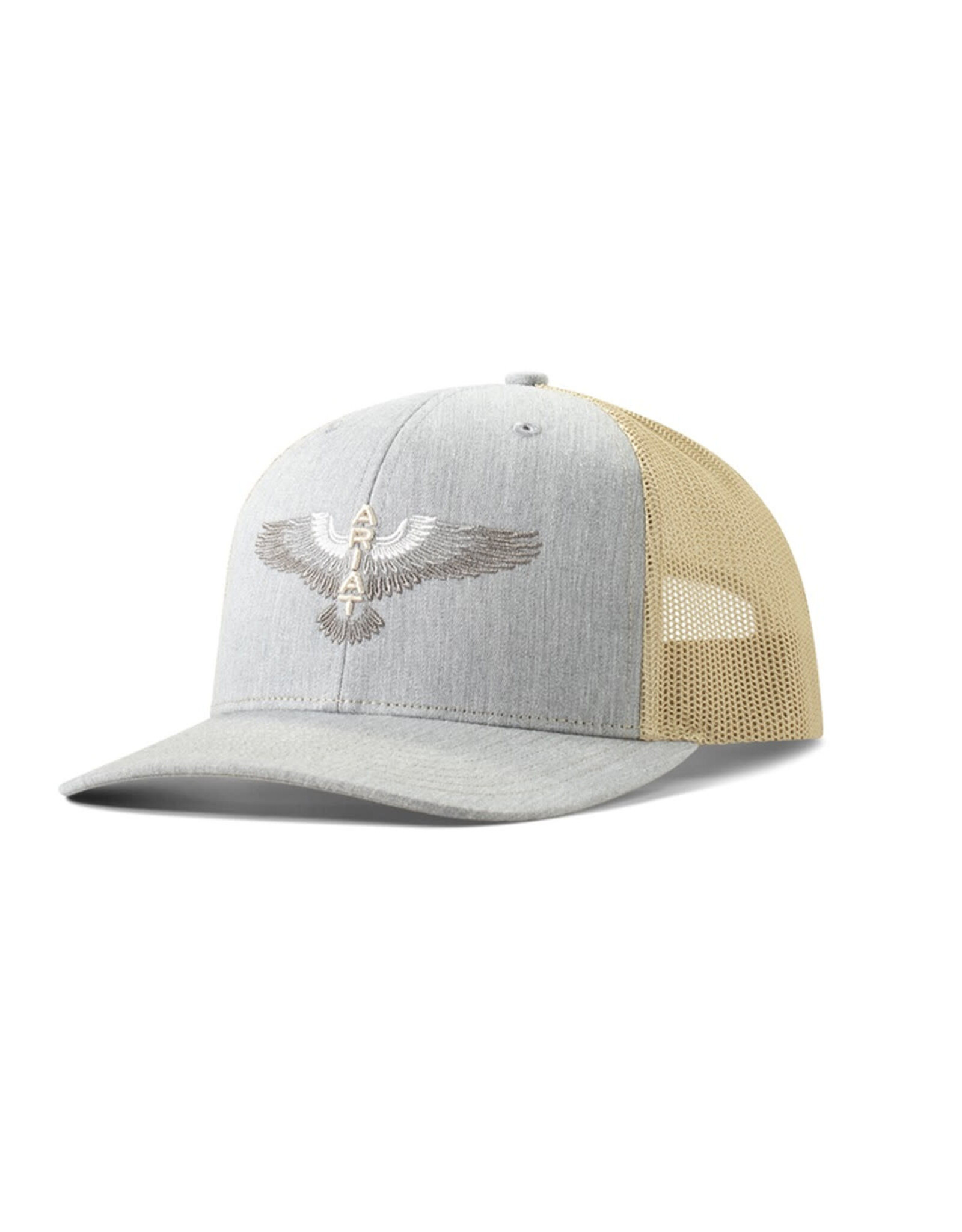 Ariat Men Eagle Cap A3000825145