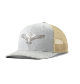 Ariat Men Eagle Cap A3000825145