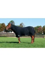 Weaver Weaver Fitted Polar Fleece Cooler 35-1546-BK Average
