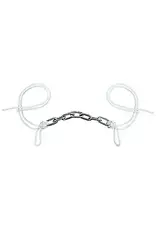 Weaver Weaver Rope Curb Chain 30-1384