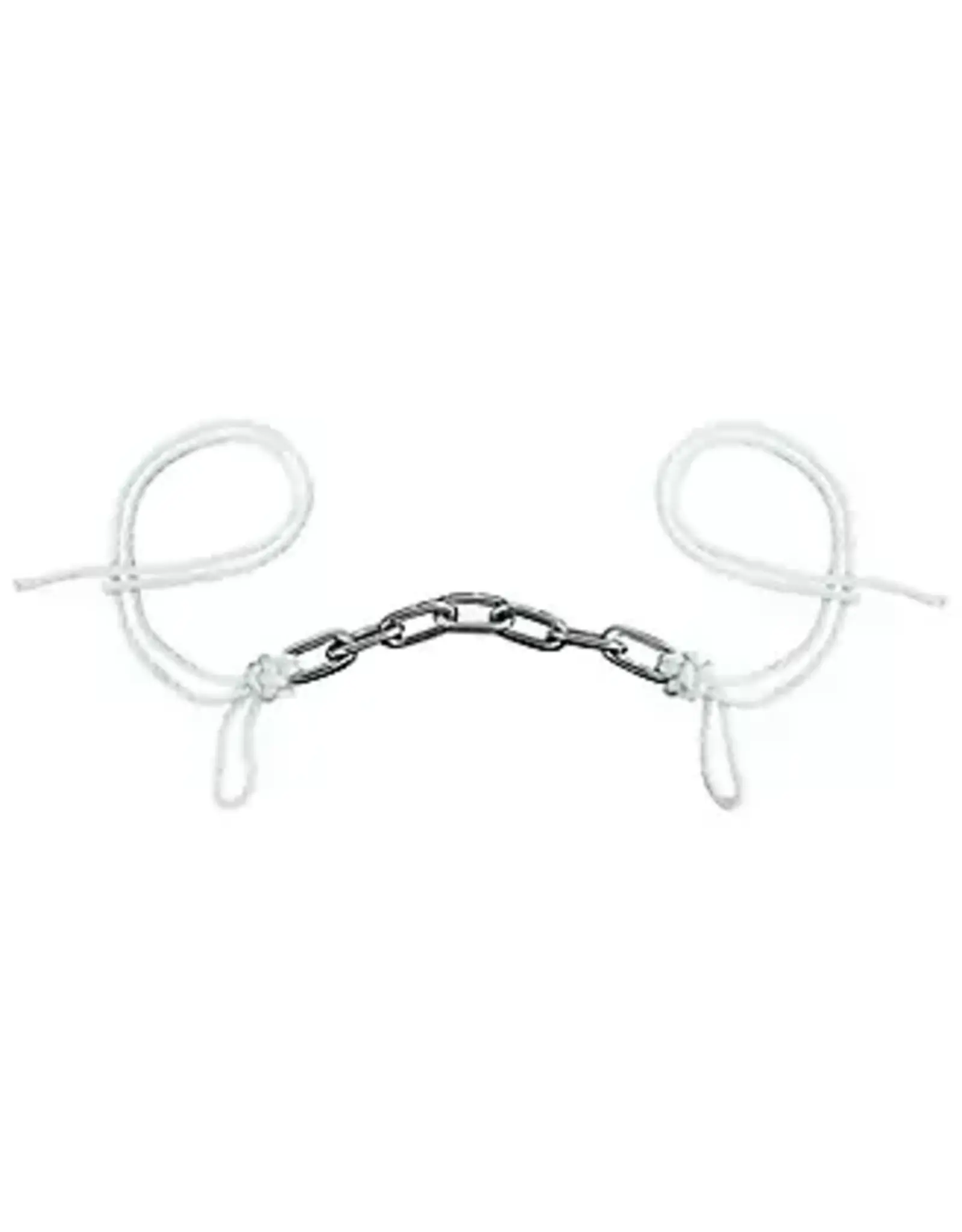 Weaver Weaver Rope Curb Chain 30-1384