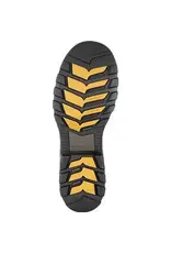 Georgia Boot Men's Eagle One Steel Toe Waterproof GB00337 Work Boots