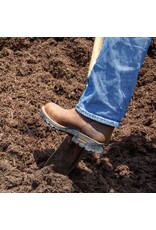 Georgia Boot Men's Eagle One Soft Toe Waterproof GB0015 Work Boots