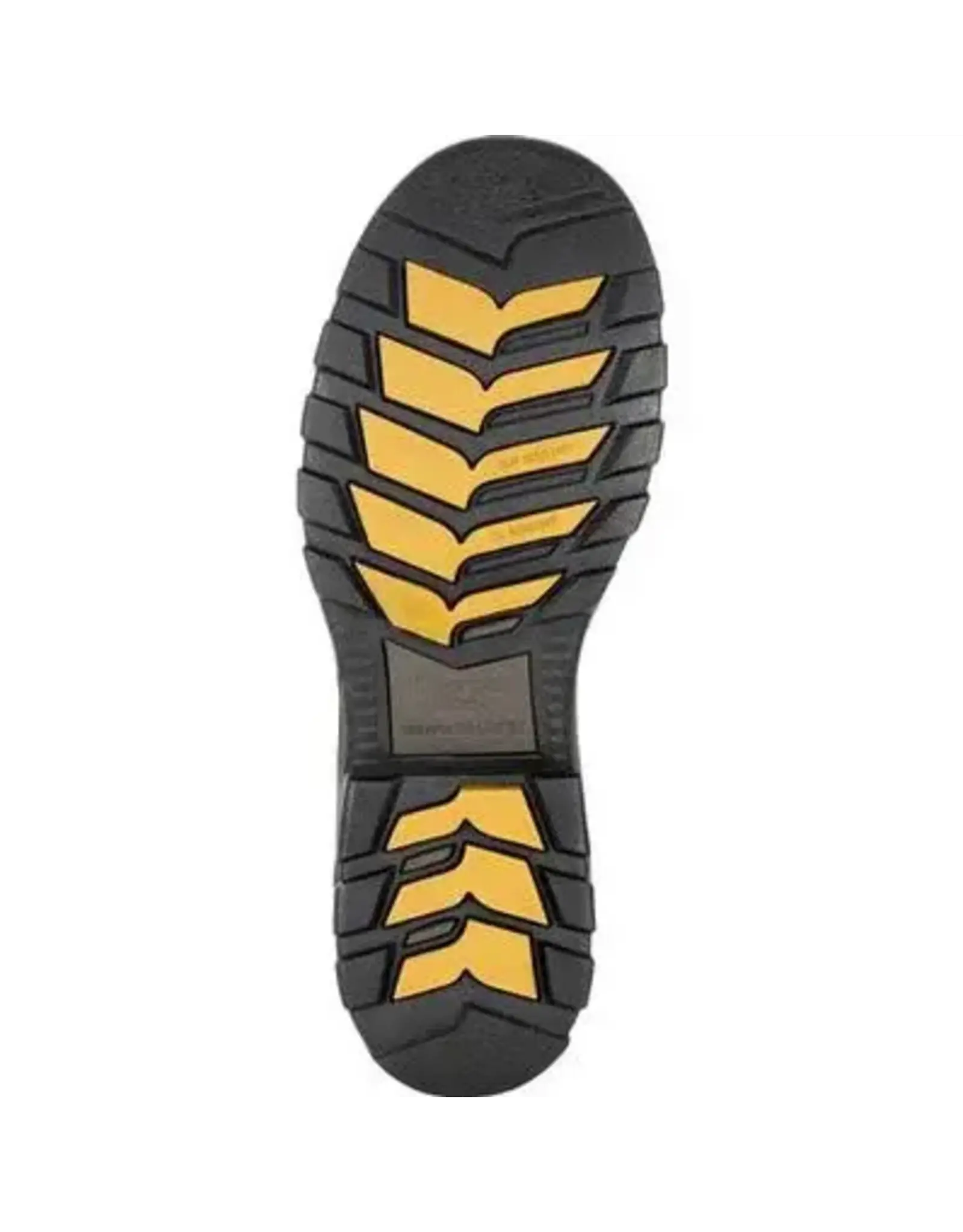 Georgia Boot Men's Eagle One Soft Toe Waterproof GB0015 Work Boots