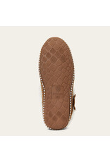Ariat Ladies Chocolate (2827-200) 10039043 Melody Slippers