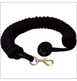 Weaver Weaver Lunge Line 25’ 35-1915-BK