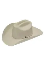 Twister Twister Dallas T71010277 Buckskin Wool Felt