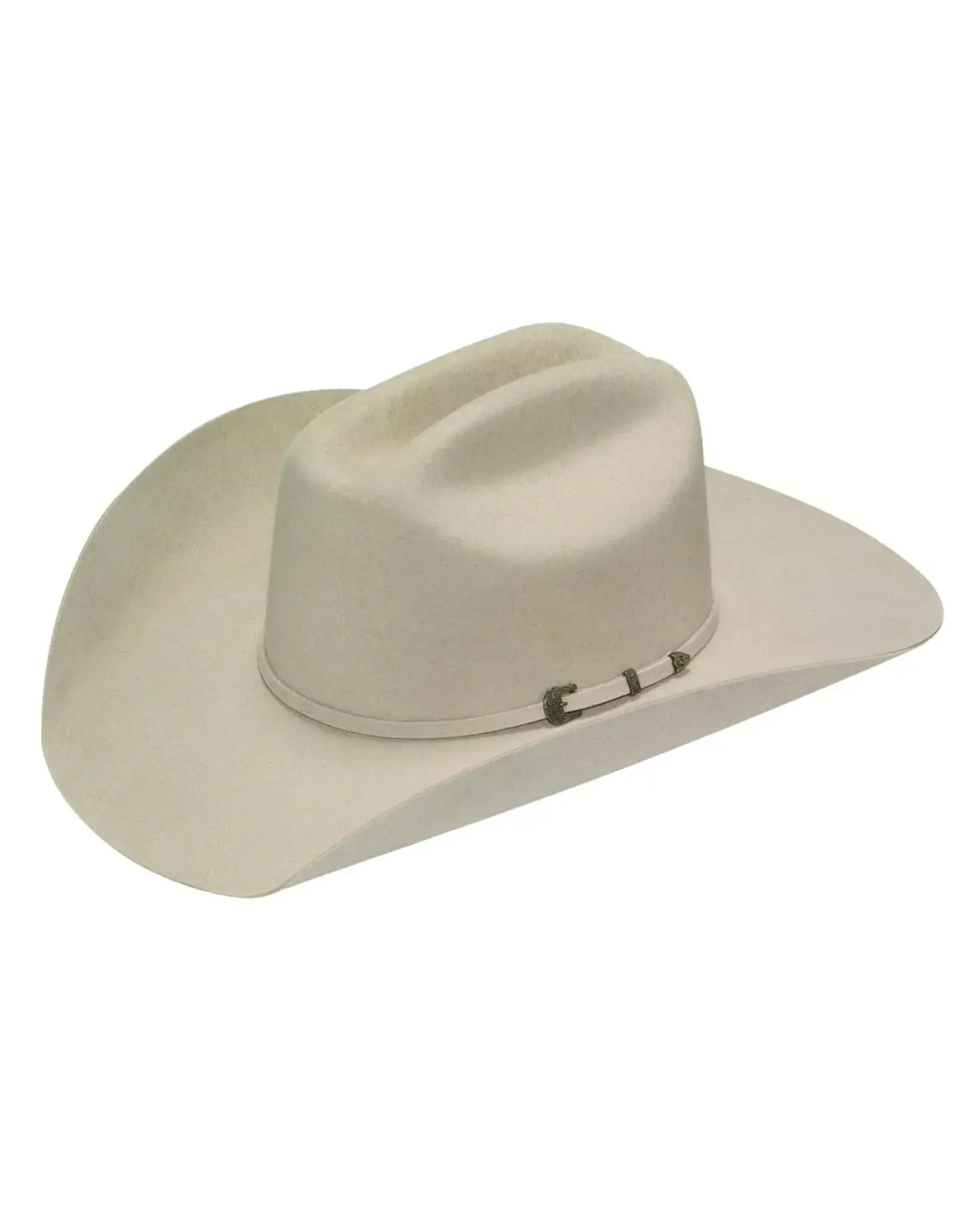 Twister Twister Dallas T71010277 Buckskin Wool Felt