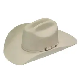 Twister Twister Dallas T71010277 Buckskin Wool Felt