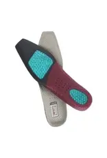 Ariat Ariat Ladies ATS Square Toe Insoles 10008011