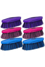 Tough 1 Body Brush 68-207