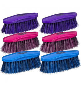 Tough 1 Body Brush 68-207