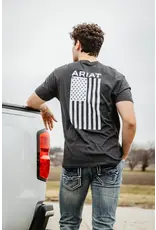 Ariat Mens Freedom 10025209 T-Shirt