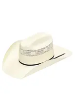 Twister Twister Bangora T71800 Straw Hat