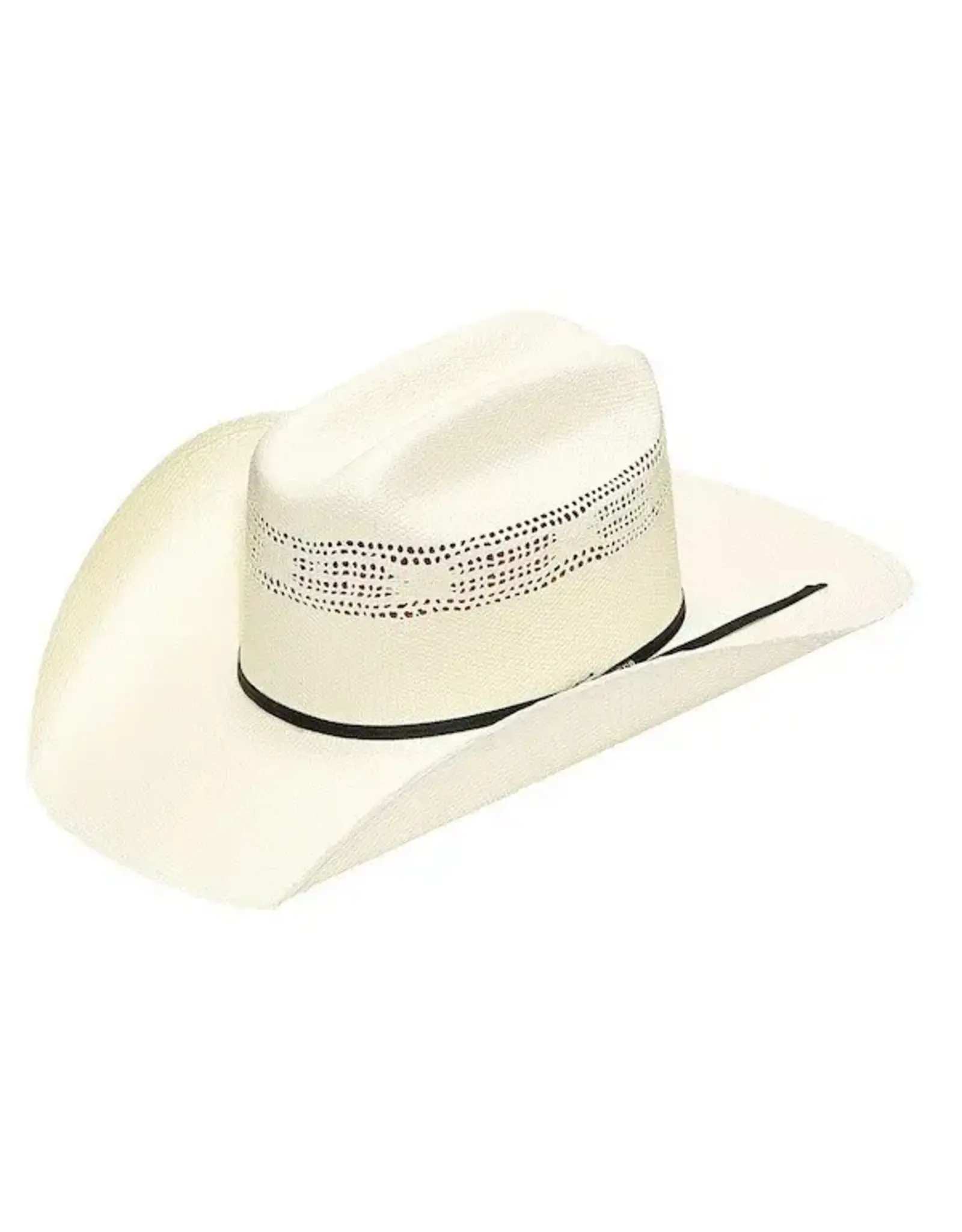 Twister Twister Bangora T71800 Straw Hat