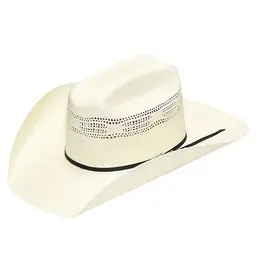 Twister Twister Bangora T71800 Straw Hat