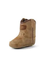 Ariat Ariat Toddlers Lil' Stompers Anthem Patriot A442003002