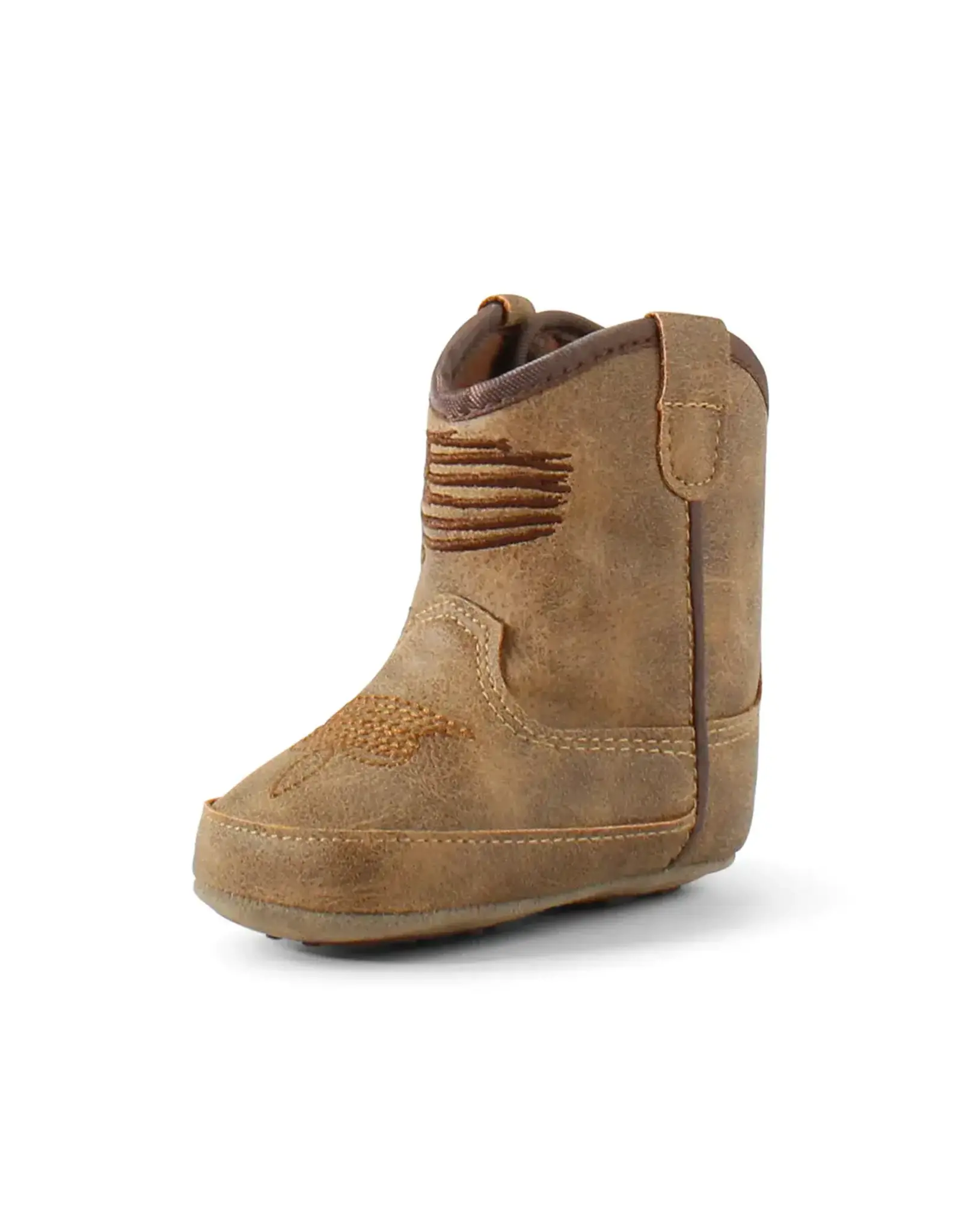 Ariat Ariat Toddlers Lil' Stompers Anthem Patriot A442003002