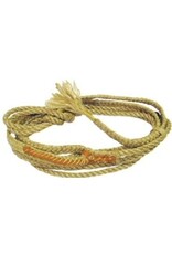 Rodeo Hard Rodeo Hard Steer Rope RH-702