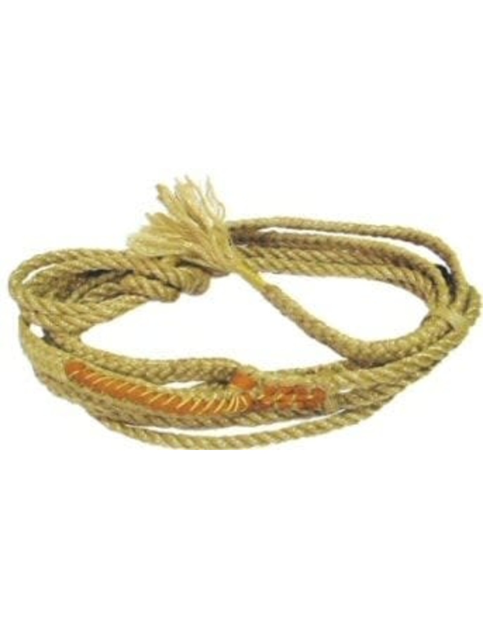 Rodeo Hard Rodeo Hard Steer Rope RH-702
