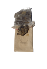 Rodeo Hard Black Rosin RH-601