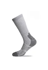 Berne Berne Work 2 Pair SK104GPH Wool Blend Graphite Crew Socks Sz.12-15